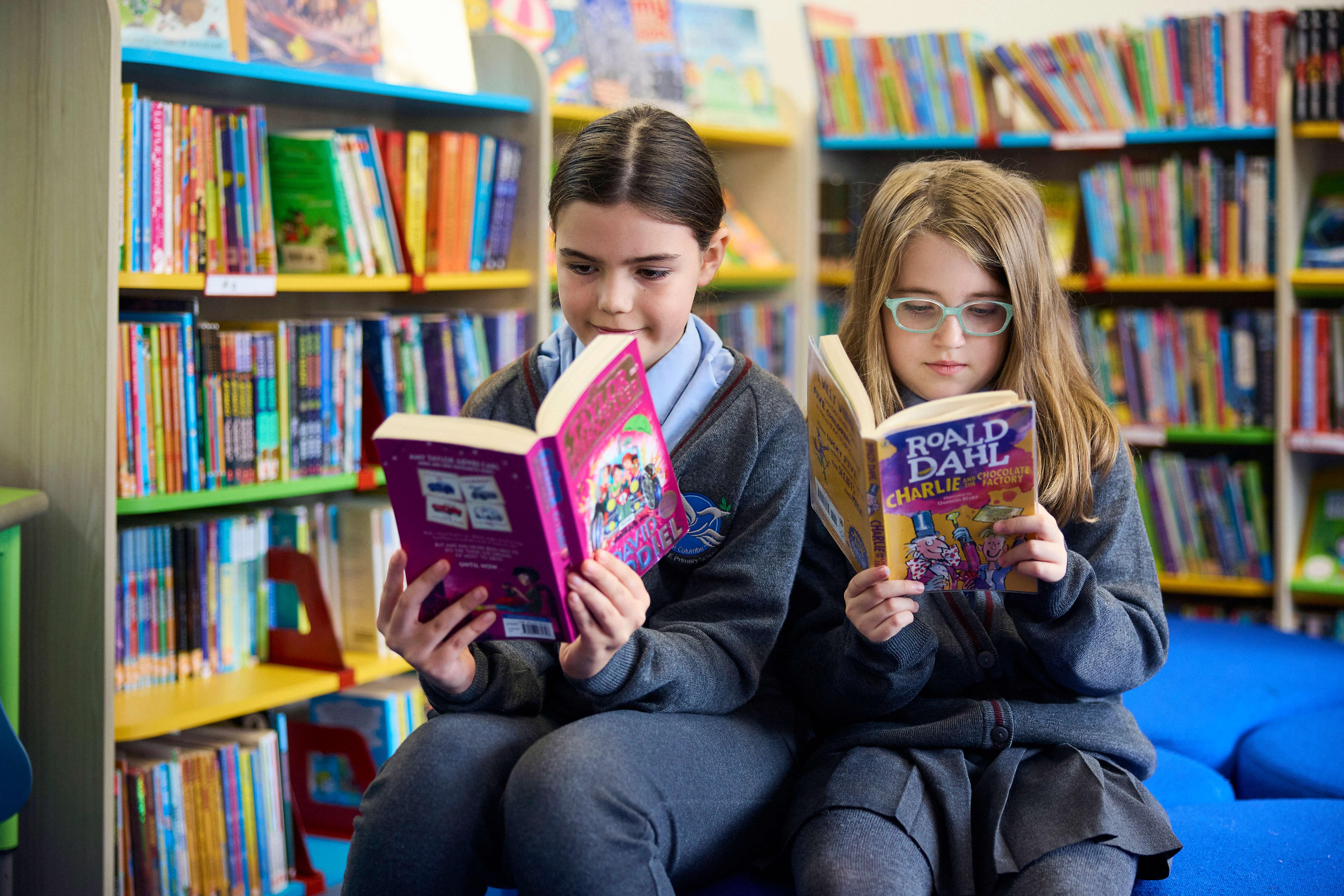 ee22a996-60c2-40c8-a6e3-04a2a242e765