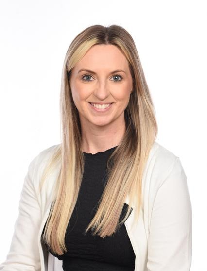 Photo of Mrs K Viola 