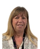 Photo of Mrs S Evans